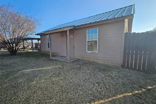 137 Wesley Ln, Bridgeport, TX 76426 - Photo 38