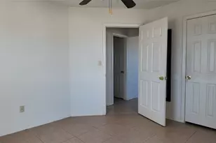 137 Wesley Ln, Bridgeport, TX 76426 - Photo 16