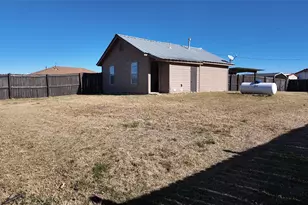 137 Wesley Ln, Bridgeport, TX 76426 - Photo 32