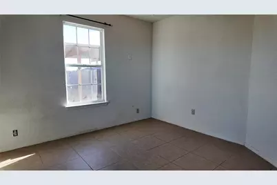 137 Wesley Lane, Bridgeport, TX 76426 - Photo 18