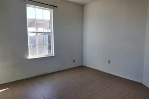 137 Wesley Ln, Bridgeport, TX 76426 - Photo 18