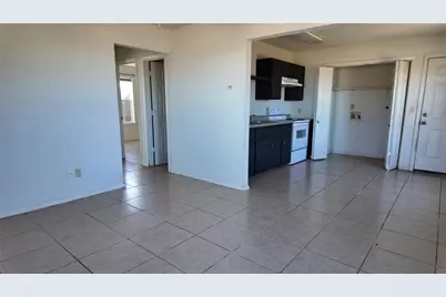 137 Wesley Lane, Bridgeport, TX 76426 - Photo 8