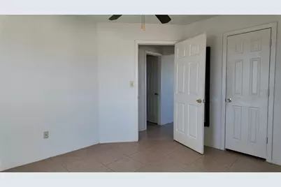 137 Wesley Lane, Bridgeport, TX 76426 - Photo 14