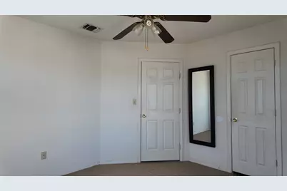 137 Wesley Lane, Bridgeport, TX 76426 - Photo 18