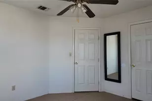 137 Wesley Ln, Bridgeport, TX 76426 - Photo 18