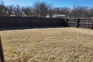 137 Wesley Ln, Bridgeport, TX 76426 - Photo 30