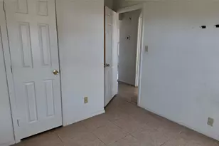 137 Wesley Ln, Bridgeport, TX 76426 - Photo 20