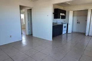 137 Wesley Ln, Bridgeport, TX 76426 - Photo 10