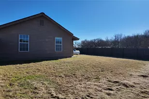 137 Wesley Ln, Bridgeport, TX 76426 - Photo 34