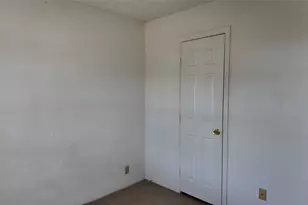137 Wesley Ln, Bridgeport, TX 76426 - Photo 22