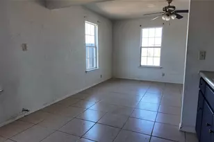 137 Wesley Ln, Bridgeport, TX 76426 - Photo 8