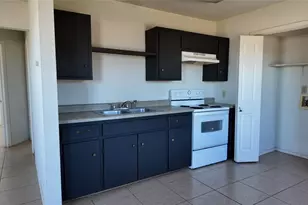 137 Wesley Ln, Bridgeport, TX 76426 - Photo 26
