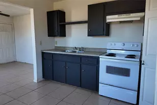 137 Wesley Ln, Bridgeport, TX 76426 - Photo 26