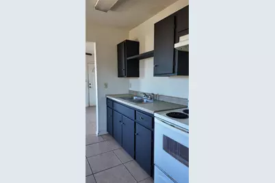 137 Wesley Lane, Bridgeport, TX 76426 - Photo 26