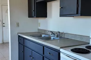 137 Wesley Ln, Bridgeport, TX 76426 - Photo 26