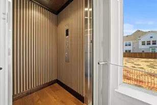 2004 Trent Basin Dr, Frisco, TX 75034 - Photo 12