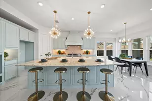 2004 Trent Basin Dr, Frisco, TX 75034 - Photo 16