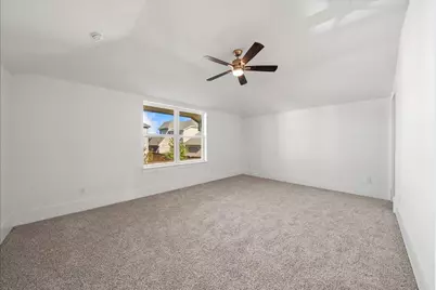 2004 Trent Basin Drive, Frisco, TX 75034 - Photo 32