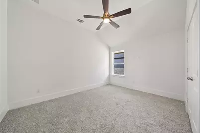 2004 Trent Basin Drive, Frisco, TX 75034 - Photo 30