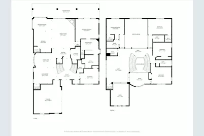 2004 Trent Basin Drive, Frisco, TX 75034 - Photo 38