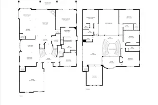 2004 Trent Basin Dr, Frisco, TX 75034 - Photo 38