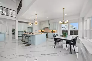 2004 Trent Basin Dr, Frisco, TX 75034 - Photo 20