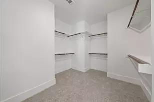 2004 Trent Basin Dr, Frisco, TX 75034 - Photo 24