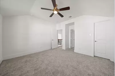 2004 Trent Basin Drive, Frisco, TX 75034 - Photo 34