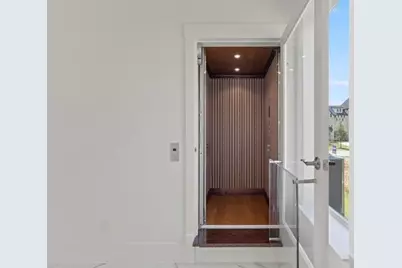 2004 Trent Basin Drive, Frisco, TX 75034 - Photo 10