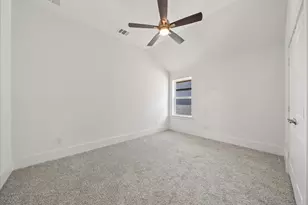 2004 Trent Basin Dr, Frisco, TX 75034 - Photo 30