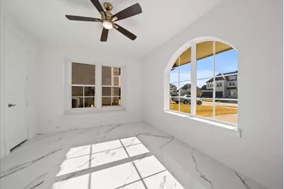 2004 Trent Basin Drive, Frisco, TX 75034 - Photo 12