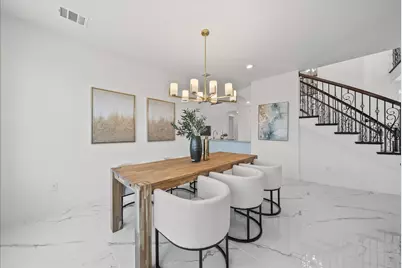 2004 Trent Basin Drive, Frisco, TX 75034 - Photo 8