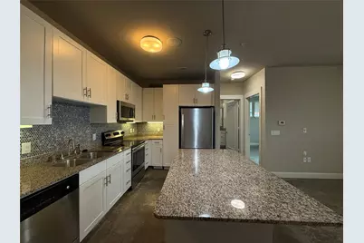 801 N Bishop Avenue #1-102, Dallas, TX 75208 - Photo 8