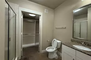 801 N Bishop Ave, Dallas, TX 75208 - Photo 14