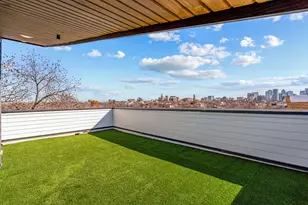 2206 Arroyo Ave, Dallas, TX 75219 - Photo 16