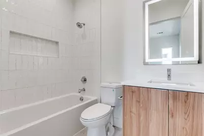 2206 Arroyo Avenue #305, Dallas, TX 75219 - Photo 10