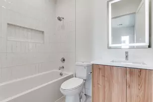 2206 Arroyo Ave, Dallas, TX 75219 - Photo 10