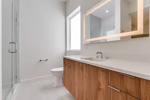 2206 Arroyo Ave, Dallas, TX 75219 - Photo 8