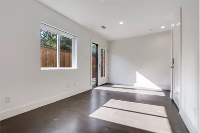 2206 Arroyo Avenue #305, Dallas, TX 75219 - Photo 6