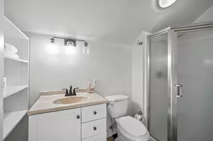 639 Stafford Cir, Rockwall, TX 75087 - Photo 18