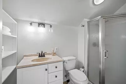 639 Stafford Circle, Rockwall, TX 75087 - Photo 22