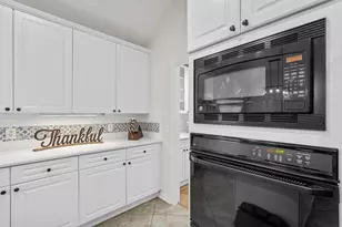 639 Stafford Cir, Rockwall, TX 75087 - Photo 6