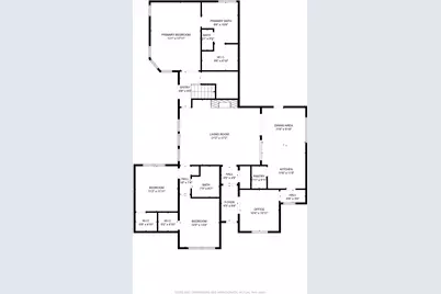 639 Stafford Circle, Rockwall, TX 75087 - Photo 26