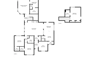 639 Stafford Cir, Rockwall, TX 75087 - Photo 2