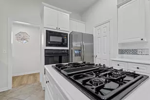 639 Stafford Cir, Rockwall, TX 75087 - Photo 14