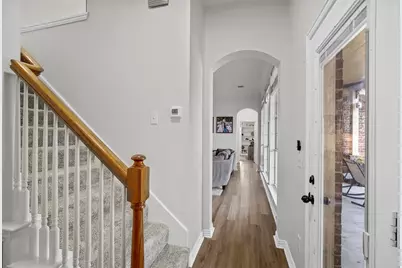 639 Stafford Circle, Rockwall, TX 75087 - Photo 20