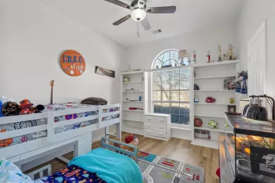 639 Stafford Circle, Rockwall, TX 75087 - Photo 14