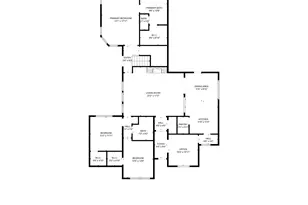 639 Stafford Cir, Rockwall, TX 75087 - Photo 4