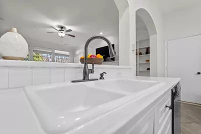 639 Stafford Circle, Rockwall, TX 75087 - Photo 8