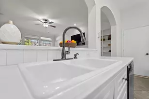 639 Stafford Cir, Rockwall, TX 75087 - Photo 8